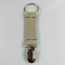 New Travel Cap Clip - Multi-Purpose Hat Accessory