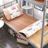 Summer Student Dormitory Double-Sided Cooling Mat 1.0m