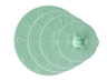 Silicone Fresh Cover Lid for Food Storage