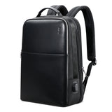 Fashionable Korean Style Travel Backpack for Students