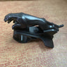 Car Dashboard Navigation and Phone Holder Stand