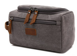 Multifunctional Travel Storage Bag for Men and Women