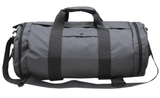 Stylish Large Capacity Outdoor Travel Backpack