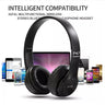 P47 Wireless Bluetooth Headphones for Gaming and Calls