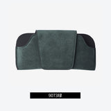Car Sun Visor Sunglasses Holder Clip for All Vehicles