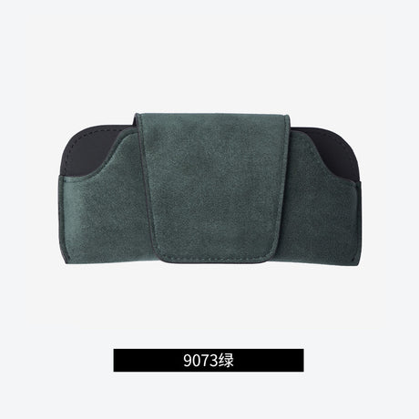 Car Sun Visor Sunglasses Holder Clip for All Vehicles