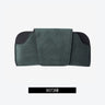 Car Sun Visor Sunglasses Holder Clip for All Vehicles