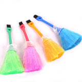 Computer Keyboard Dust Cleaning Brush Tool