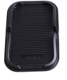 Car Phone Anti-Slip Mat, Navigation Holder, Storage Box