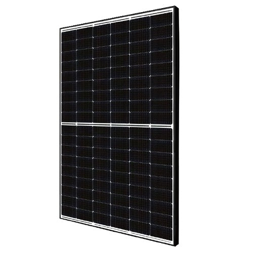 Canadian Solar Panel 410W Black Frame (bulk)