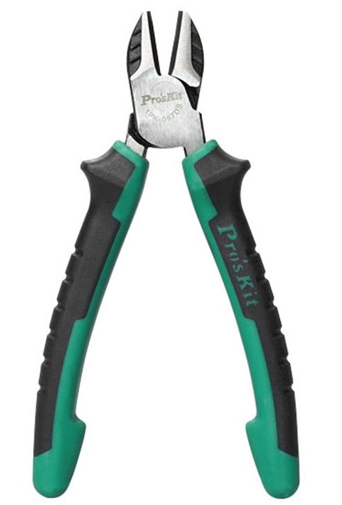 Proskit Robust Diagonal Cutter 1PK-067DS