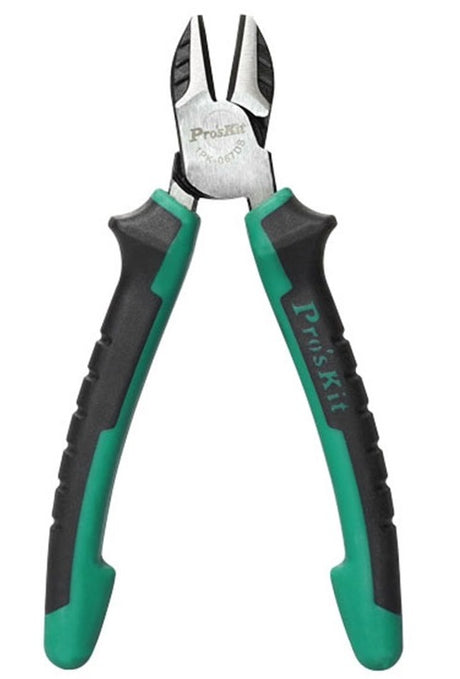 Proskit Robust Diagonal Cutter 1PK-067DS