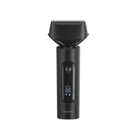 Enchen Foil Shaver MS001 USB-C 600mAh