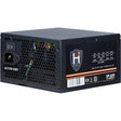 InterTech HiPower SP-650, 650W Power Supply