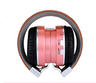 Wireless Bluetooth Headphones with Stereo Sound