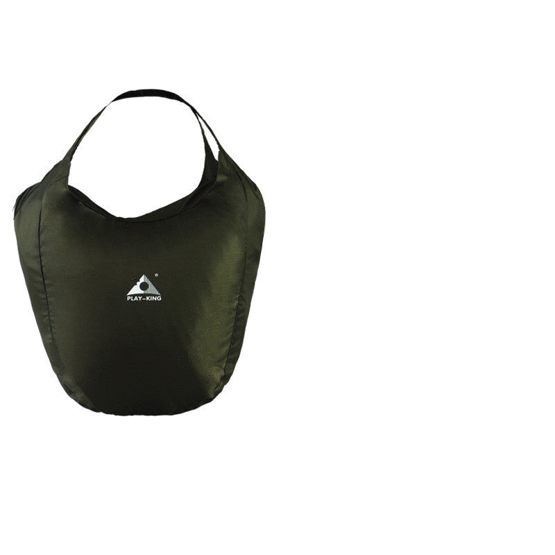 Outdoor Lightweight Portable Foldable Travel Bag
