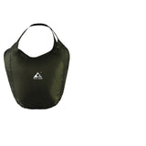 Outdoor Lightweight Portable Foldable Travel Bag