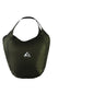 Outdoor Lightweight Portable Foldable Travel Bag