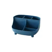 Creative Multifunctional Desk Organizer - Pig Shape