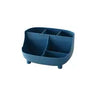 Creative Multifunctional Desk Organizer - Pig Shape