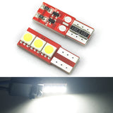 Automotive LED Marker Lights, Reading Lights, Dashboard Lights