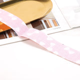 Wholesale Magic Hair Tamer for Adults - Hair Accessories