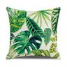 Office Throw Pillowcase for Household Use
