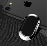 Metal Magnetic Car Holder for Phones and Tablets