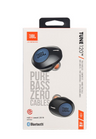 Wireless Bluetooth In-Ear Sports Headphones