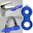 Rotation Faucet Extender - Atlantic Shopping Mall