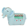 Cute American Cartoon Zakka Resin Planter for Desk