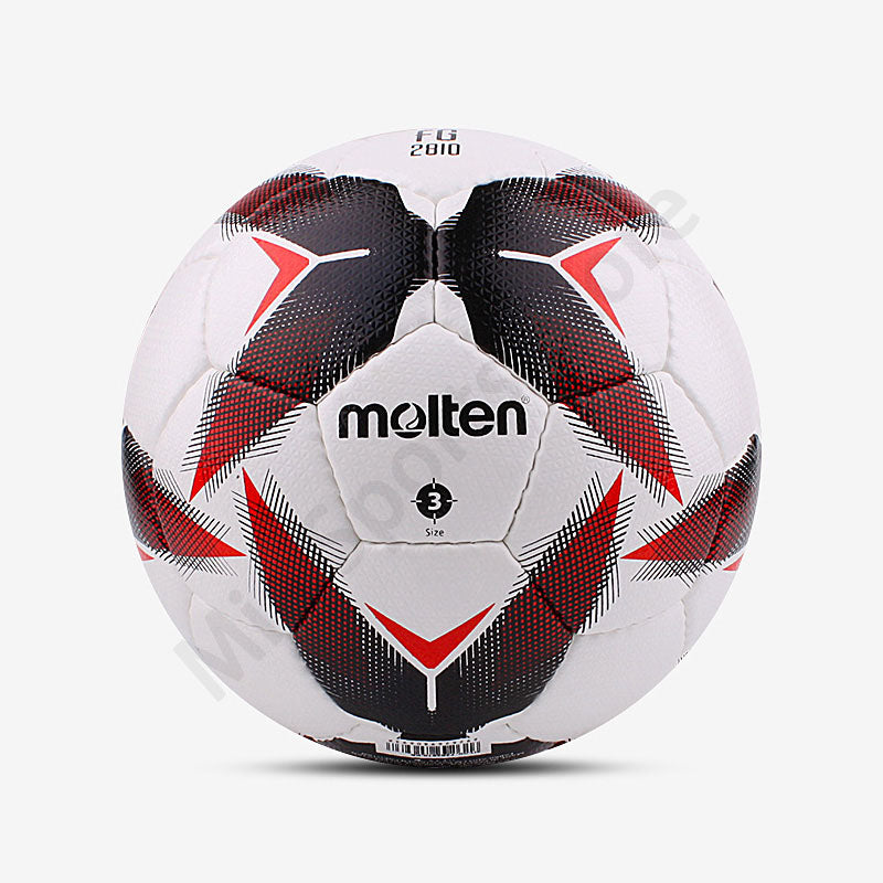 Outdoor Professional 4/5 Ball Sports for Adults & Youth