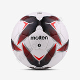 Outdoor Professional 4/5 Ball Sports for Adults & Youth