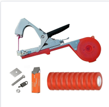 Plant Tying Machine for Grapes & Tomatoes