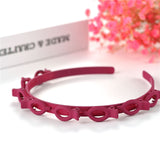 2021 New Hair Accessories for Styling and Updos