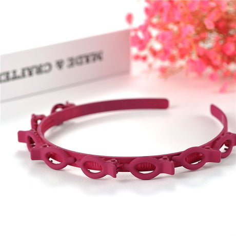2021 New Hair Accessories for Styling and Updos