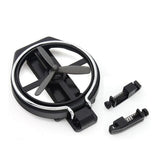 Universal Car Air-Vent Cup Holder
