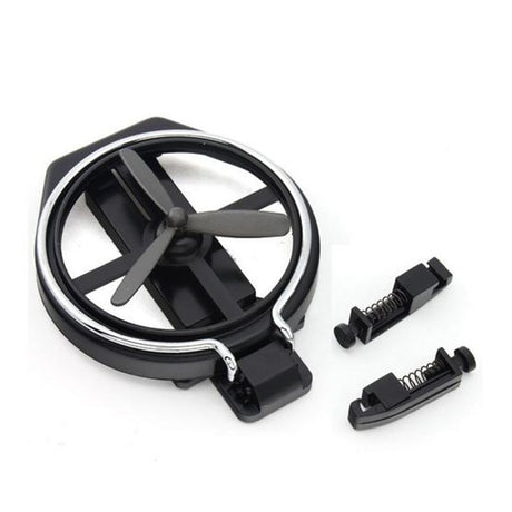 Universal Car Air-Vent Cup Holder