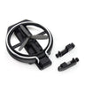 Universal Car Air-Vent Cup Holder