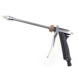 High-Pressure Car Wash Gun with Bullet Head