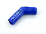 Motorcycle Gear Shift Protector and Cover for Men