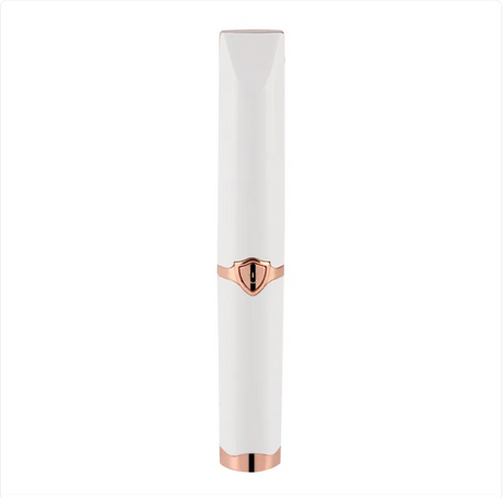 USB Rechargeable Heated Eyelash Curler