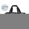 Fitness Sports Bag, Wet and Dry, Shoulder Training Bag