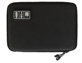 Travel Digital Storage Bag for Cables and Accessories
