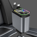 Car Charger