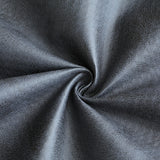 Universal Thick Faux Leather Cushion Cover for Sofa