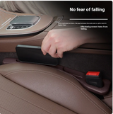 Leak-Proof Car Storage Organizer