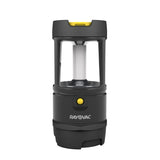 Rayovac Waterproof LED Camping Lantern