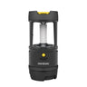 Rayovac Waterproof LED Camping Lantern