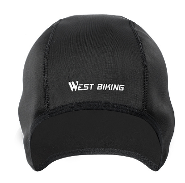 Cycling Warm Fleece Windproof Hat